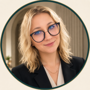 Елена Рассказова