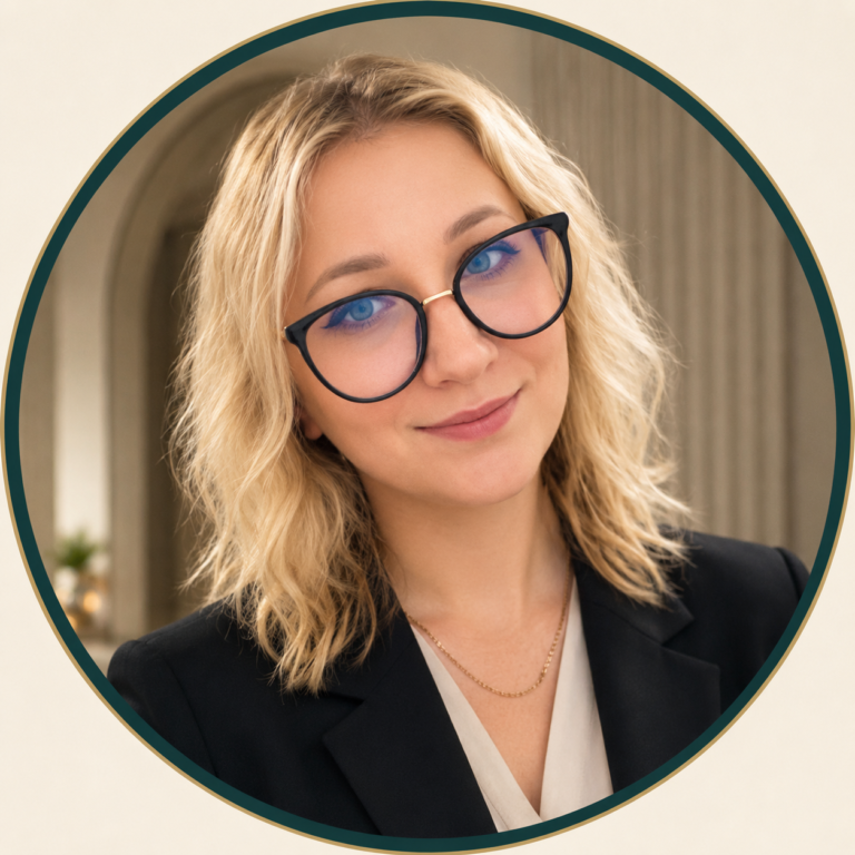Елена Рассказова