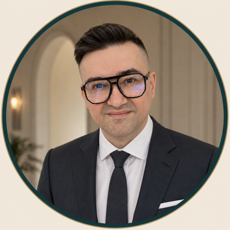 Виталий Грищук