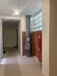 2-комнатная квартира 45 м² в Зеленограде, корпус 508 — фото 6