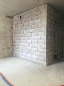 1-комнатная квартира 42,4 м² в Котельниках, ЖК «Новые Котельники» — фото 4