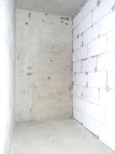 1-комнатная квартира 42,4 м² в Котельниках, ЖК «Новые Котельники» — фото 6