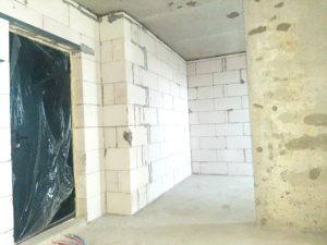 1-комнатная квартира 42,4 м² в Котельниках, ЖК «Новые Котельники» — фото 7