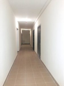 1-комнатная квартира 42,4 м² в Котельниках, ЖК «Новые Котельники» — фото 8