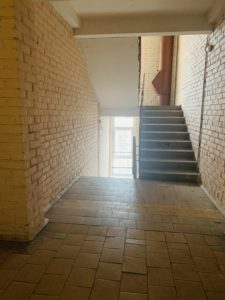 Московская область,г.Балашиха,ул.Быковского д 18 — фото 6