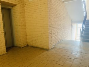 Московская область,г.Балашиха,ул.Быковского д 18 — фото 5