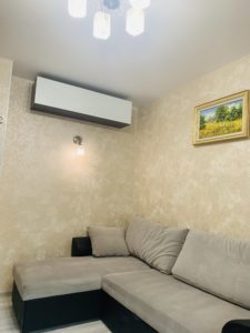 2-комнатная квартира 35 м² на проспекте Андропова, 28 — фото 8