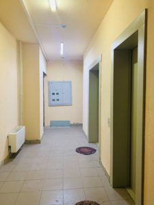 3-комнатная квартира 59 м² в Балашихе, улица Брагина, 1 — фото 3