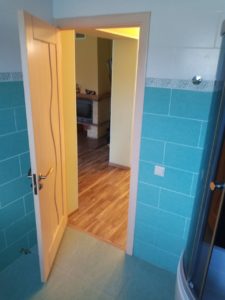 Коттедж 199,3 м² в деревне Петрово, Боровский округ — фото 21