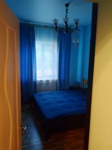 Коттедж 199,3 м² в деревне Петрово, Боровский округ — фото 23