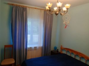 Коттедж 199,3 м² в деревне Петрово, Боровский округ — фото 20