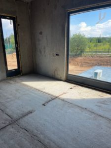 Московская область,Одинцовский городской округ ,село Успенское ,Ботаника кп — фото 7